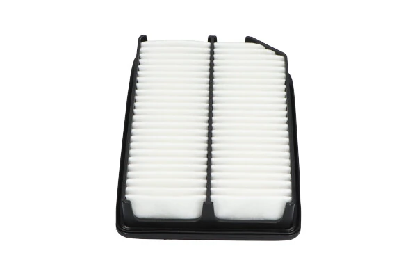 KA1563 Kavo Parts