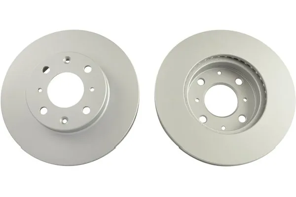 BR2212C Kavo Parts