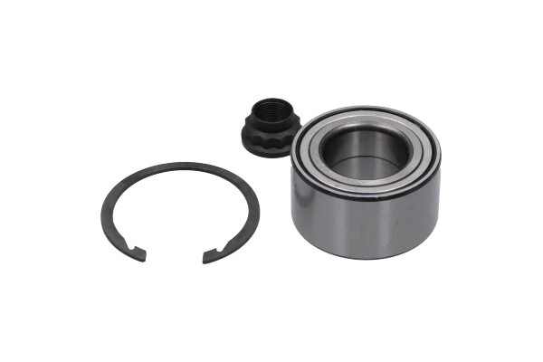 Cojinete de rueda delantero Kavo Parts WBK9033 precio, desde 32,65 EUR