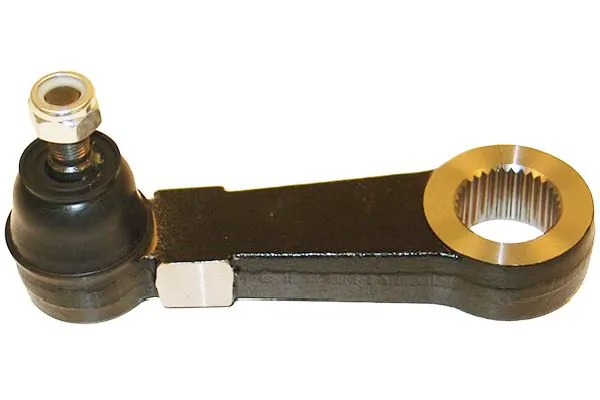 SPA5503 Kavo Parts