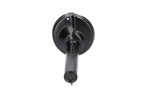 SSA10246 Kavo Parts