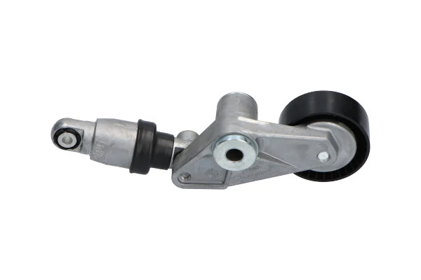 Tensor de la correa trapecial Kavo Parts DTP7509 precio, desde 89,05 EUR