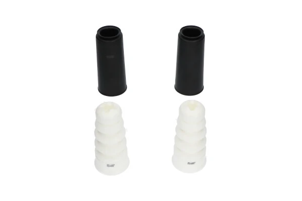 Topes de suspensión & guardapolvo amortiguador SuperB I sedán (2001-2008) original desde 20,09 €
