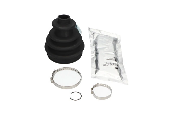 Fuelle transmisión delantero exterior para Toyota Corolla VERSO E12J