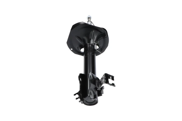 SSA6525 Kavo Parts