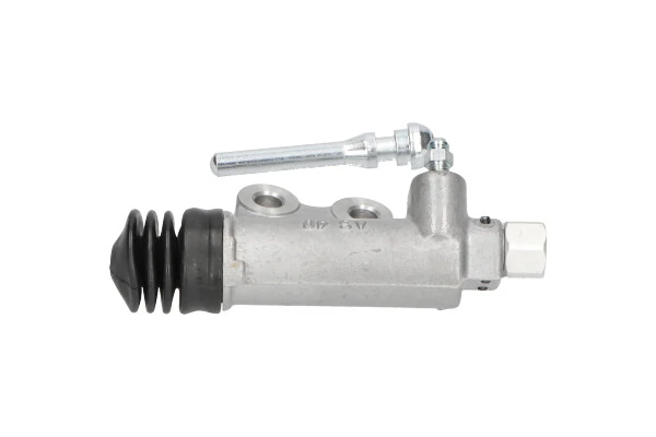  Bombin de embrague Honda Jazz 
