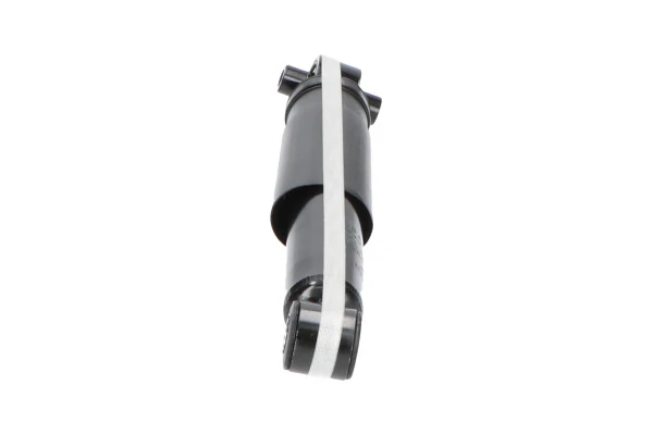 Comprar SA9531116 SNR Amortiguador trasero