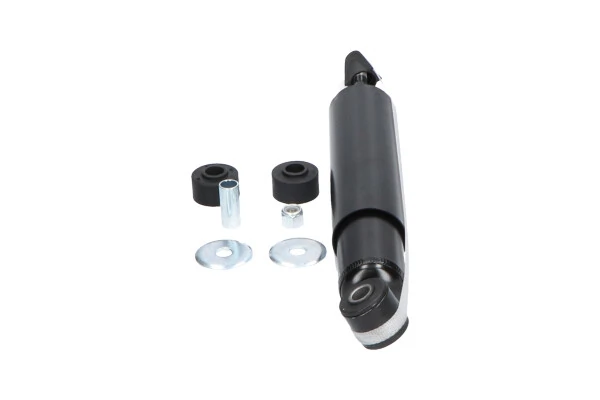 SSA4011 Kavo Parts