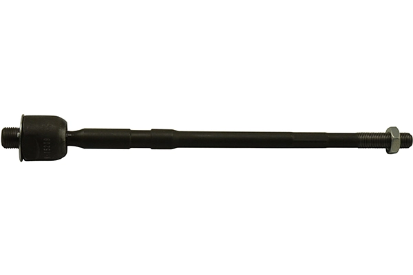 Brazo direccion coche Polcar SZ613 precio, desde 17,30 EUR