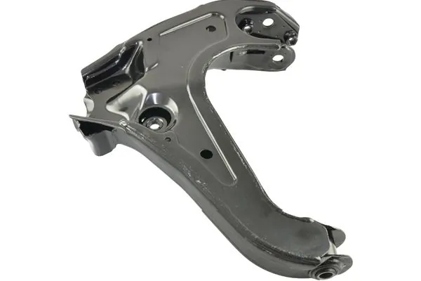 SCA4631 Kavo Parts