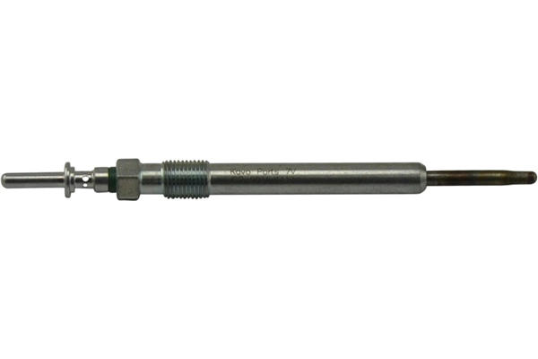 Bujías incandescentes BMW 7 sedán (F01, F02, F03, F04) (2008 - 2015) precio, desde 14,20 EUR
