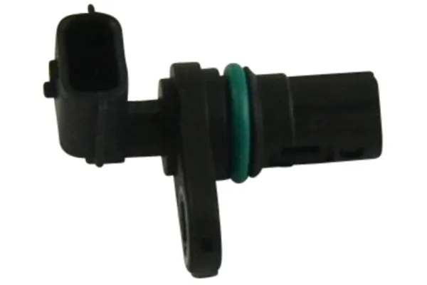 ECA6520 Kavo Parts