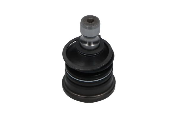 Rodamiento superior para SsangYong Rodius  