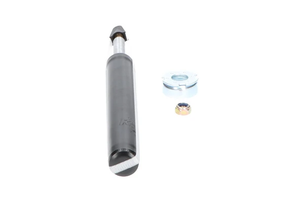SSA10388 Kavo Parts