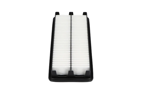  Filtro de aire Mazda MX-5 4