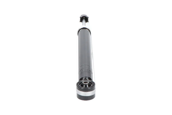 SSA10022 Kavo Parts