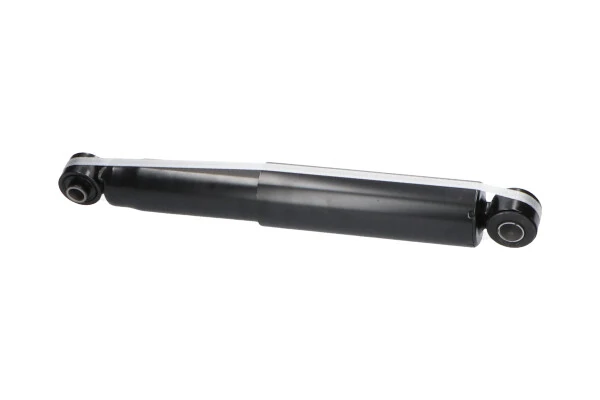Amortiguador trasero Mazda UR7028700 precio, desde 51,74 EUR