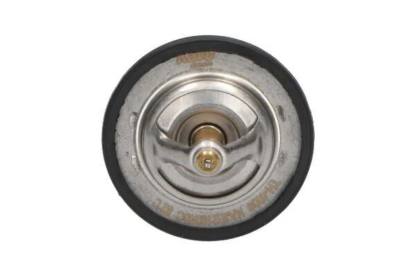 Termostato refrigerante KIA Carens  (FJ)