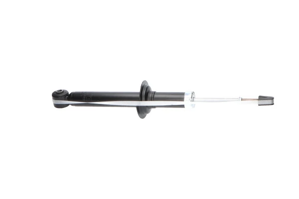 SSA5522 Kavo Parts Amortiguadores posteriores