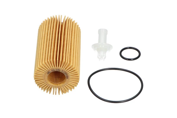 Comprar Filtro de aceite Lexus IS  USE20