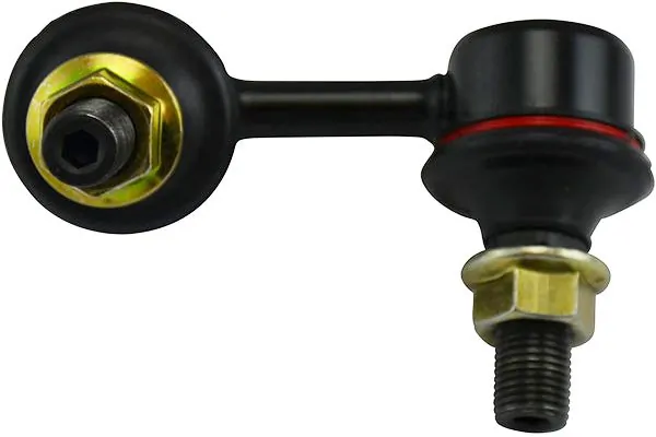 SLS6534 Kavo Parts