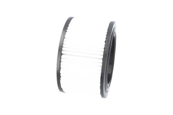 KA1582 Kavo Parts Filtro de aire de motor