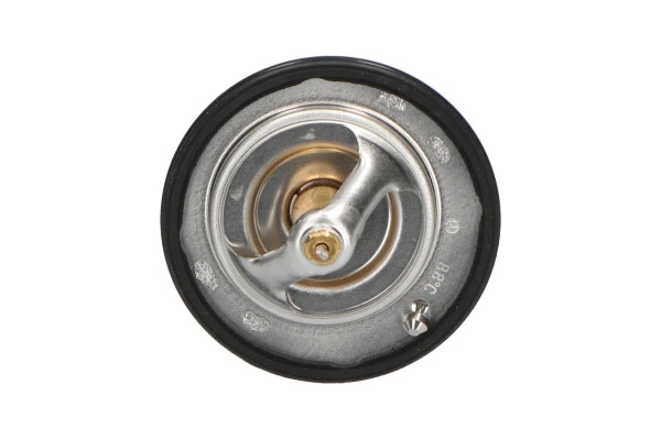 TH8004 Kavo Parts
