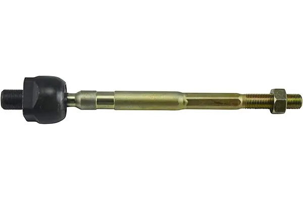 STR2019 Kavo Parts