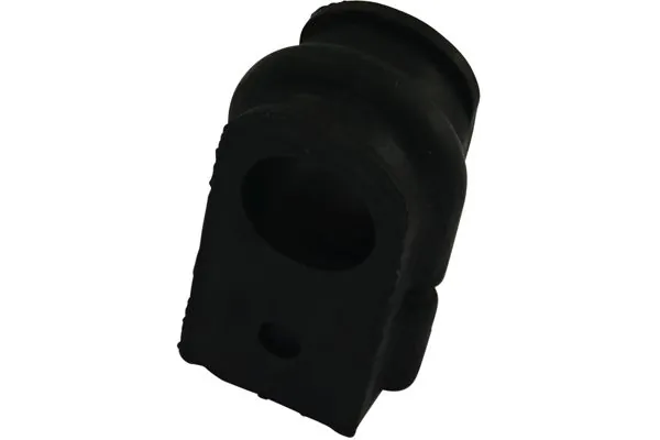SBS6526 Kavo Parts