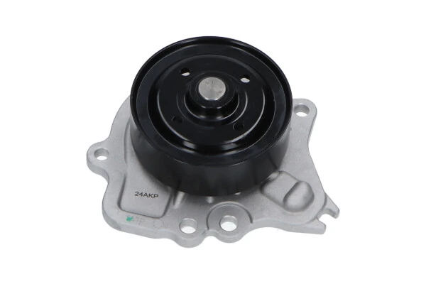Comprar Bomba de agua Lexus RX  L25 a bajo precio