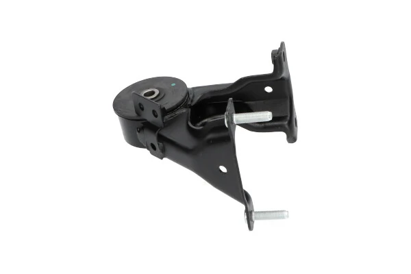  Soporte de motor trasero Toyota Avensis 1