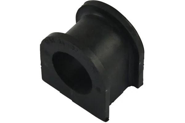 SBS4534 Kavo Parts