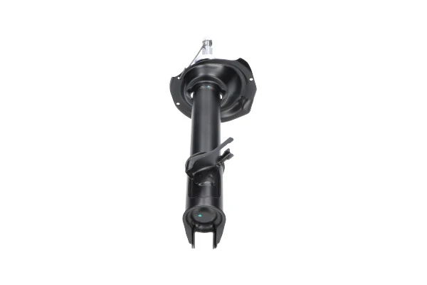SSA10860 Kavo Parts
