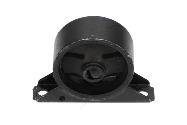  Soporte de motor delantero Mitsubishi Colt 4
