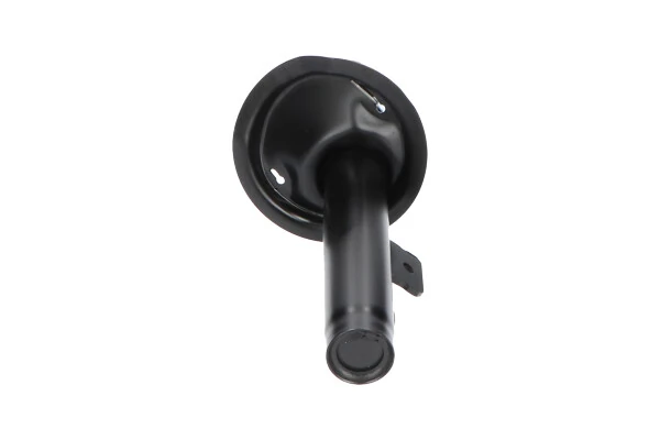 SSA10055 Kavo Parts