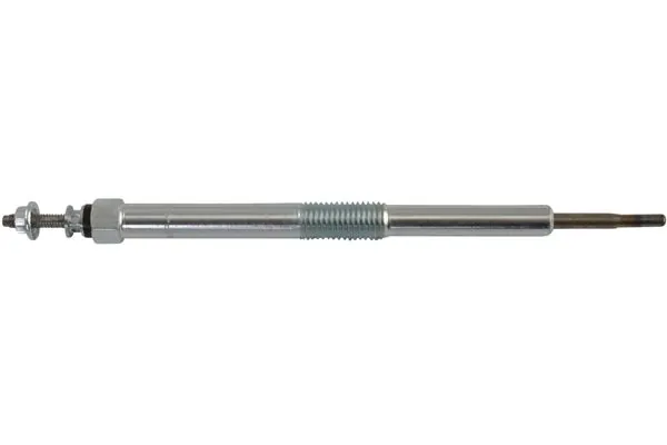 IGP9010 Kavo Parts