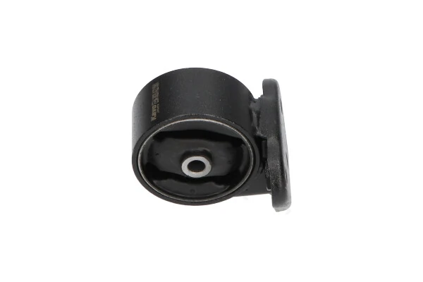 Taco de motor para Hyundai Accent I 