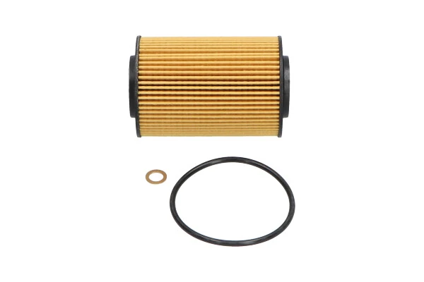 HO603 Kavo Parts