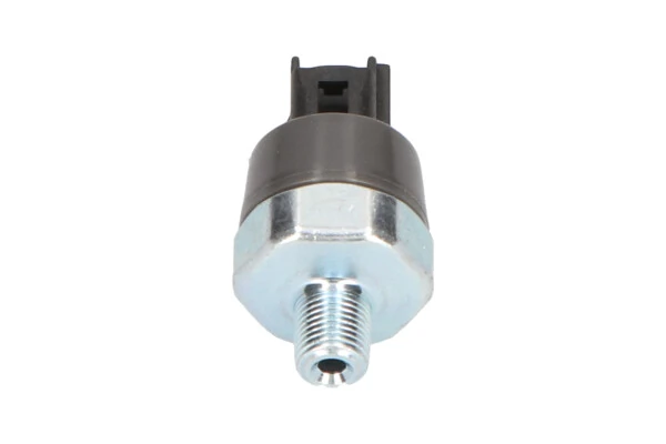 Sensor de aceite Dreik DOP1155