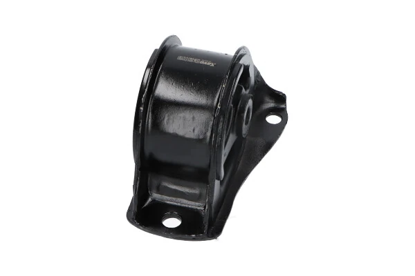 Comprar Soporte de motor trasero Honda Civic VI EJ9, EK3/4