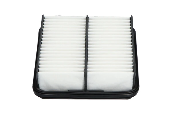 TA1182 Kavo Parts