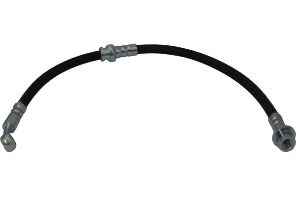 BBH8507 Kavo Parts