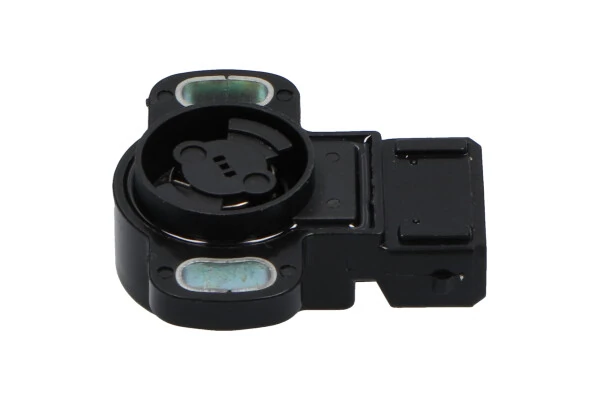  Sensor TPS Mitsubishi Colt 5