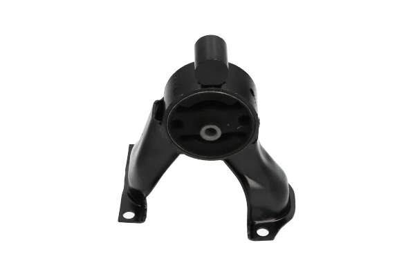 EEM5556 Kavo Parts