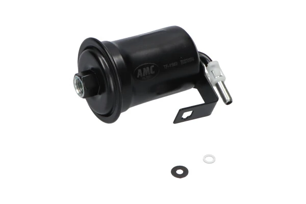 TF1560 Kavo Parts