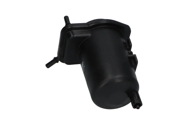 Filtro combustible Renault (RVI) 7701062190 precio, desde 30,44 EUR