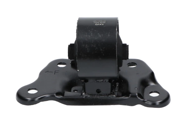 EEM5543 Kavo Parts
