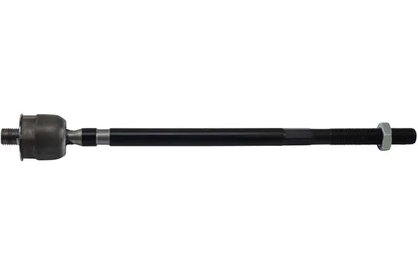 STR9002 Kavo Parts