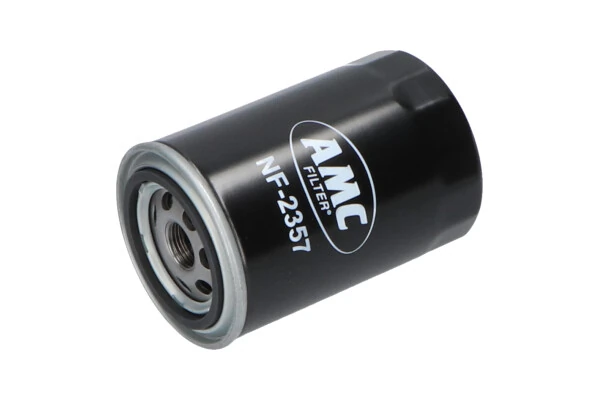 NF2357 Kavo Parts