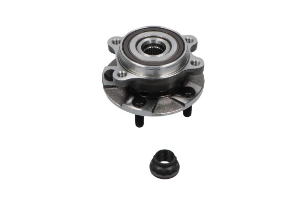 WBK9024 Kavo Parts